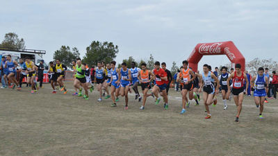 Madrid se Mueve 29.01.2023