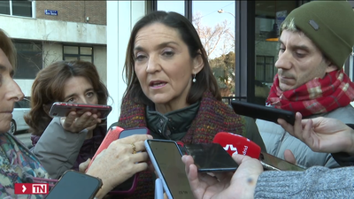 El PSOE asegura que Carmena tendrá un papel "muy importante" en la campaña
