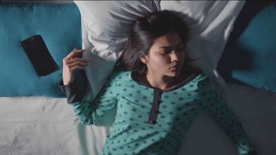 La empresa que premia a sus empleados por dormir