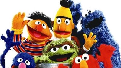 Muere Lloyd Morrisett, uno de los creadores de 'Barrio Sésamo'