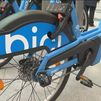 Así son las nuevas bicicletas de BiciMAD