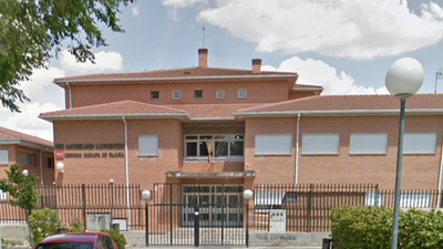 El instituto de Morata se "independiza" y ofrecerá Bachillerato desde el próximo curso