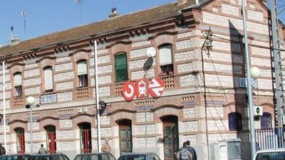 Valdemoro exige a ADIF medidas urgentes ante el abandono de la estación de Cercanías
