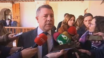 Page a Belarra: "Necesitamos empresarios que creen puestos de trabajo; no da de sí tanto el Consejo de Ministros"