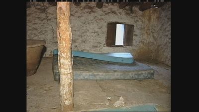 El caso Alcàsser: 30 años de un crimen sobre el que sigue abierta la investigación