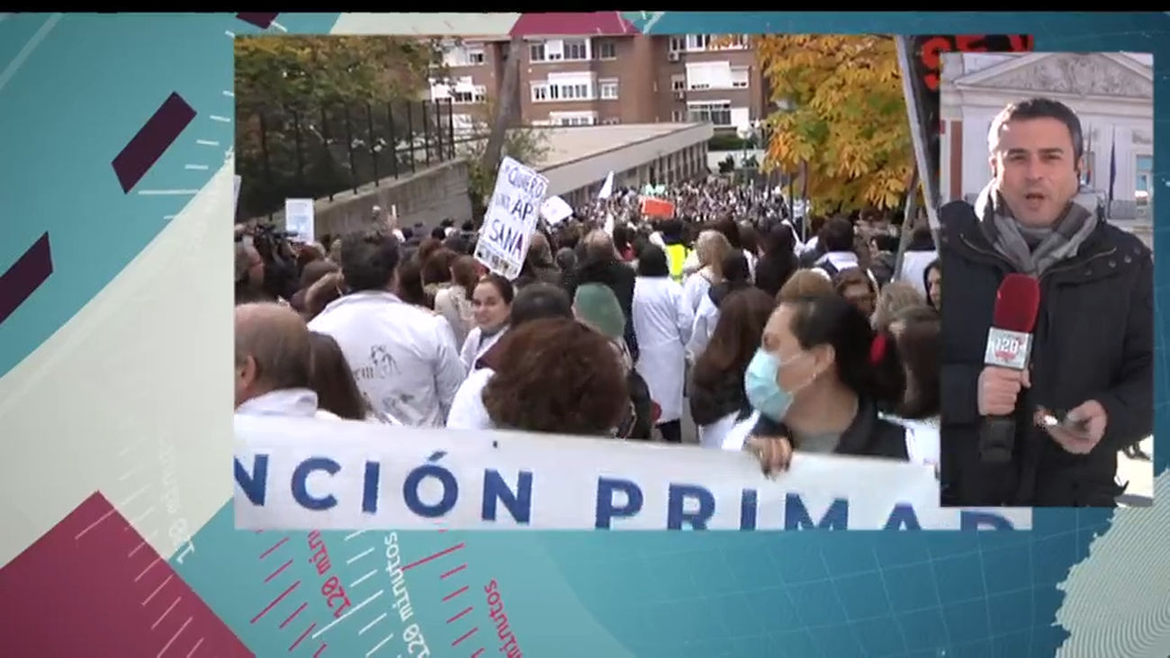 120 minutos 27.01.2023 (parte 1)