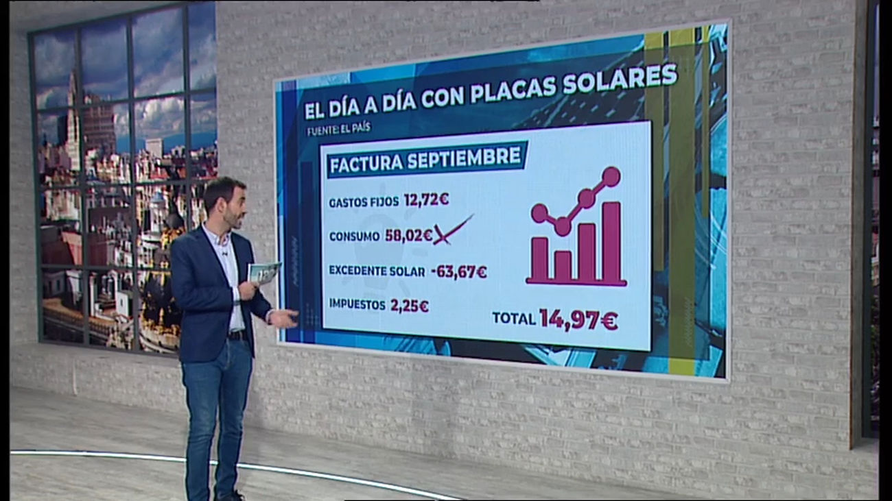 120 minutos 27.01.2023 (parte 2)
