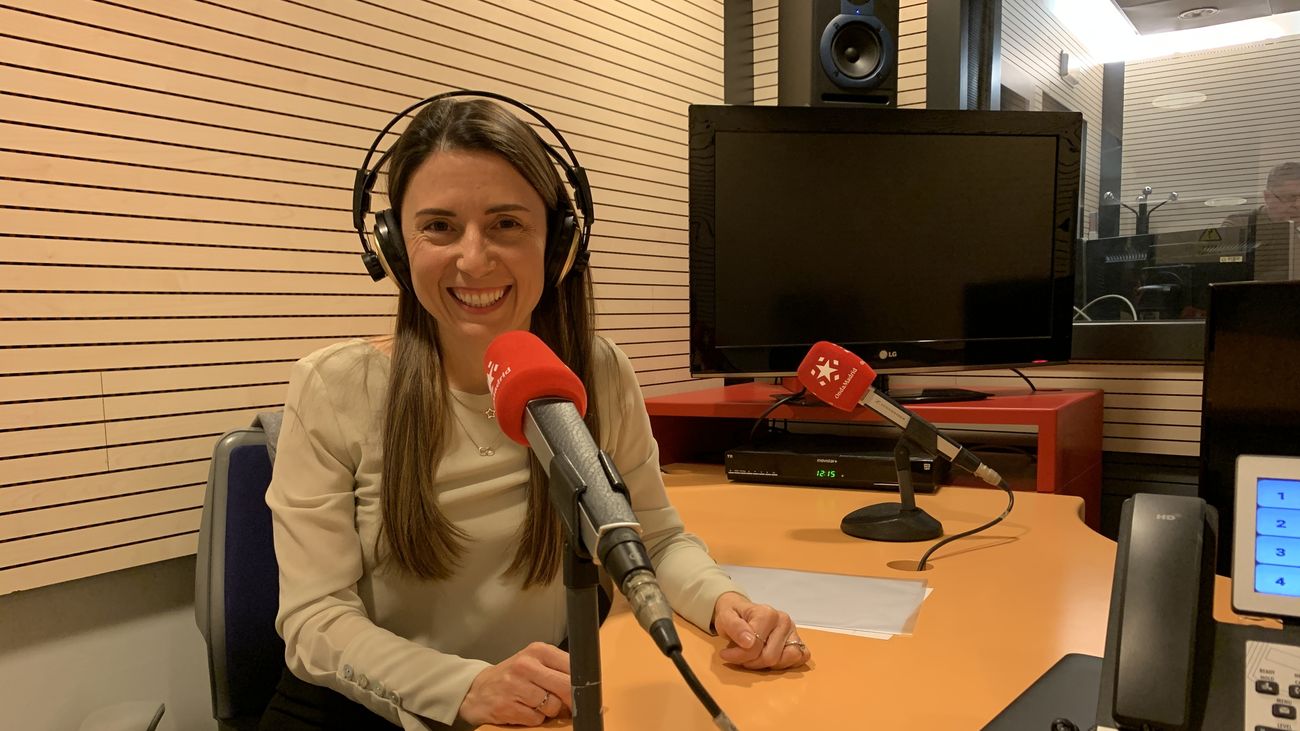 ¿La cura del futuro?