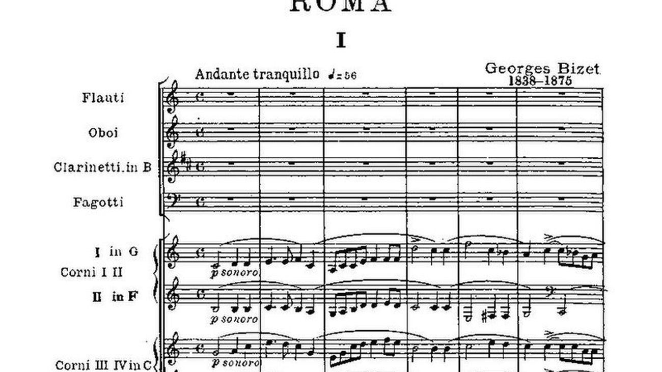 La batuta mágica 28.01.2023