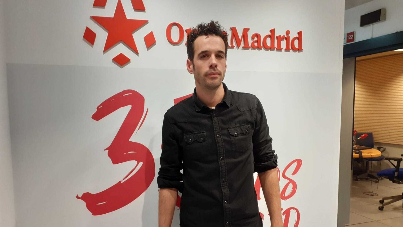 La Regadera 27.01.2023