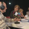 Los mayores de Alcorcón ya tienen su propia radio