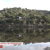 Embalse de Picadas: senderismo  y tranquilidad en la ribera del río Alberche