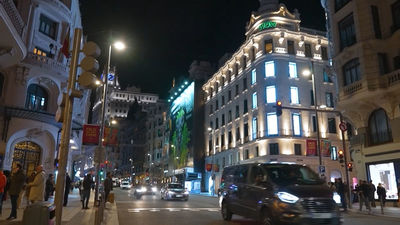 La Otra Agenda 28.01.2023