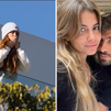 Shakira y Piqué, una separación con razones no tan claras