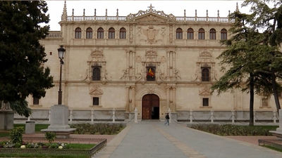 Madrid mejora tu vida 29.01.2023