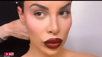 Detenido por dos agresiones sexuales en la fiesta posterior de los Premios Feroz