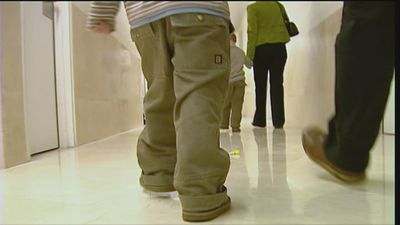 Buscan soluciones para el síndrome fetal alcohólico