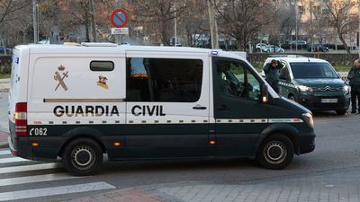 Comienza el juicio contra miembros del Clan de los Kikos por dirigir el mayor punto de venta de droga en la Cañada Real