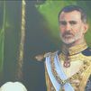 'El Rey a los ojos de los pintores españoles', una visión actual del retrato real