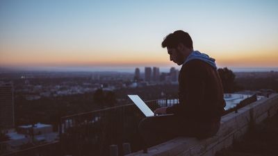 Este es el calendario fiscal de 2023 si eres autónomo