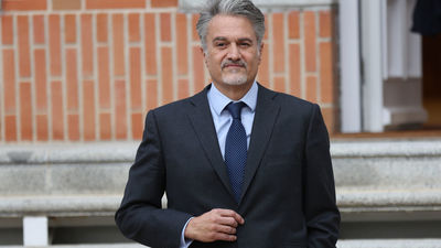 Microsoft confirma que los despidos llegarán a España