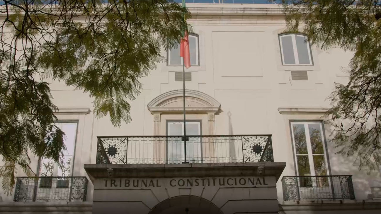 El Tribunal Constitucional vuelve a frenar la eutanasia en Portugal