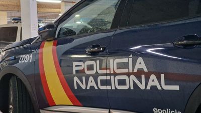 Cae una organización dedicada al tráfico internacional de cocaína e intervienen 740 kilos de droga, 6 detenidos en Aranjuez