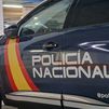 Cae una organización dedicada al tráfico internacional de cocaína e intervienen 740 kilos de droga, 6 detenidos en Aranjuez