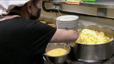 Sanidad confirma la presencia de la bacteria Salmonella en el brote de Casa Dani