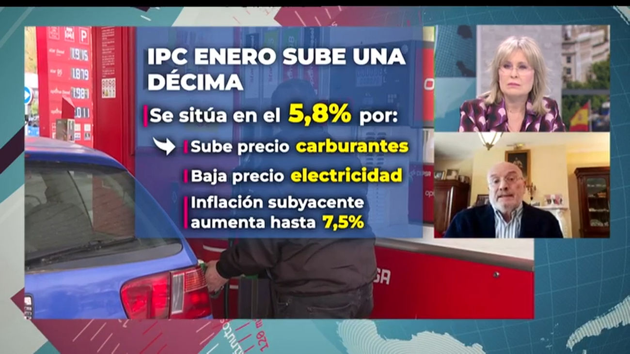 120 minutos 30.01.2023 (parte 1)