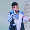 Abraham Mateo canta en Juntos su último single 'La Idea'