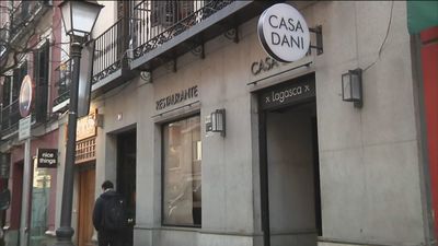 Casa Dani abre un correo electrónico para dar respuesta a los afectados por el brote de salmonelosis