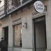 Casa Dani abre un correo electrónico para dar respuesta a los afectados por el brote de salmonelosis