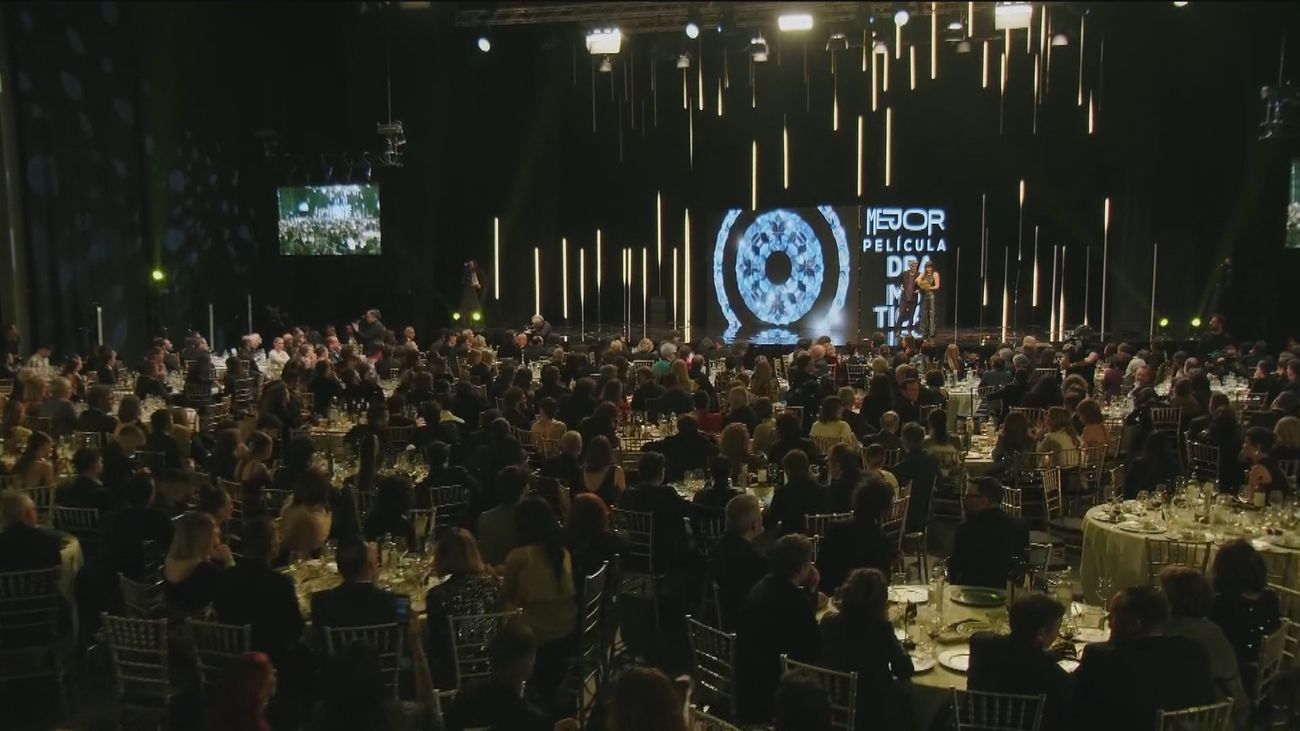 Bob Pop también denuncia al productor de cine investigado por la agresión a Jedet en los Feroz