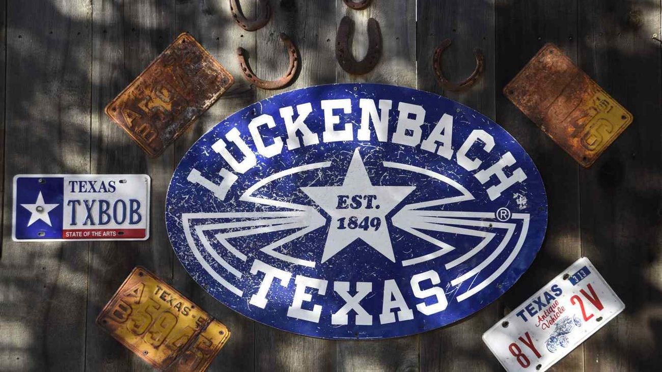 VDS 3X20 "Ciudades con canción"