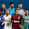 Mundial de Clubes 2023: Equipos, partidos y horarios