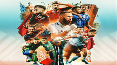 El Mundial de Clubes 2023 en 11 datos