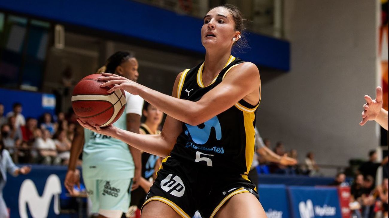 LMaría Eraunzetamurguil