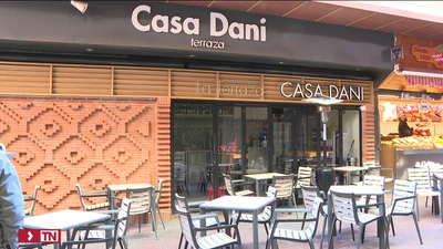 Sube a 44 los afectados por el brote en Casa Dani de salmonelosis: podrán solicitar indemnizaciones