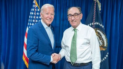 Iberdrola supera los 7.500 empleados en EEUU y  genera 70.000 puestos de trabajo