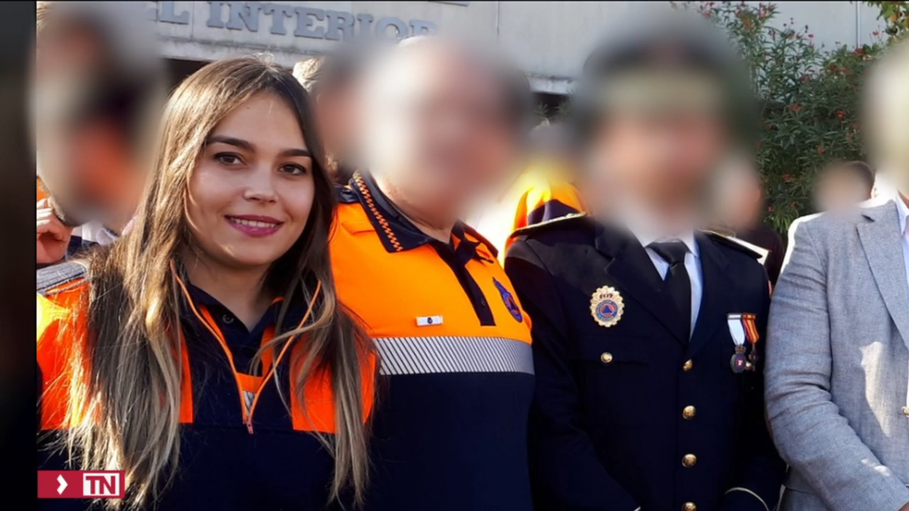 El juzgado vuelve a archivar la investigación del crimen de Meco