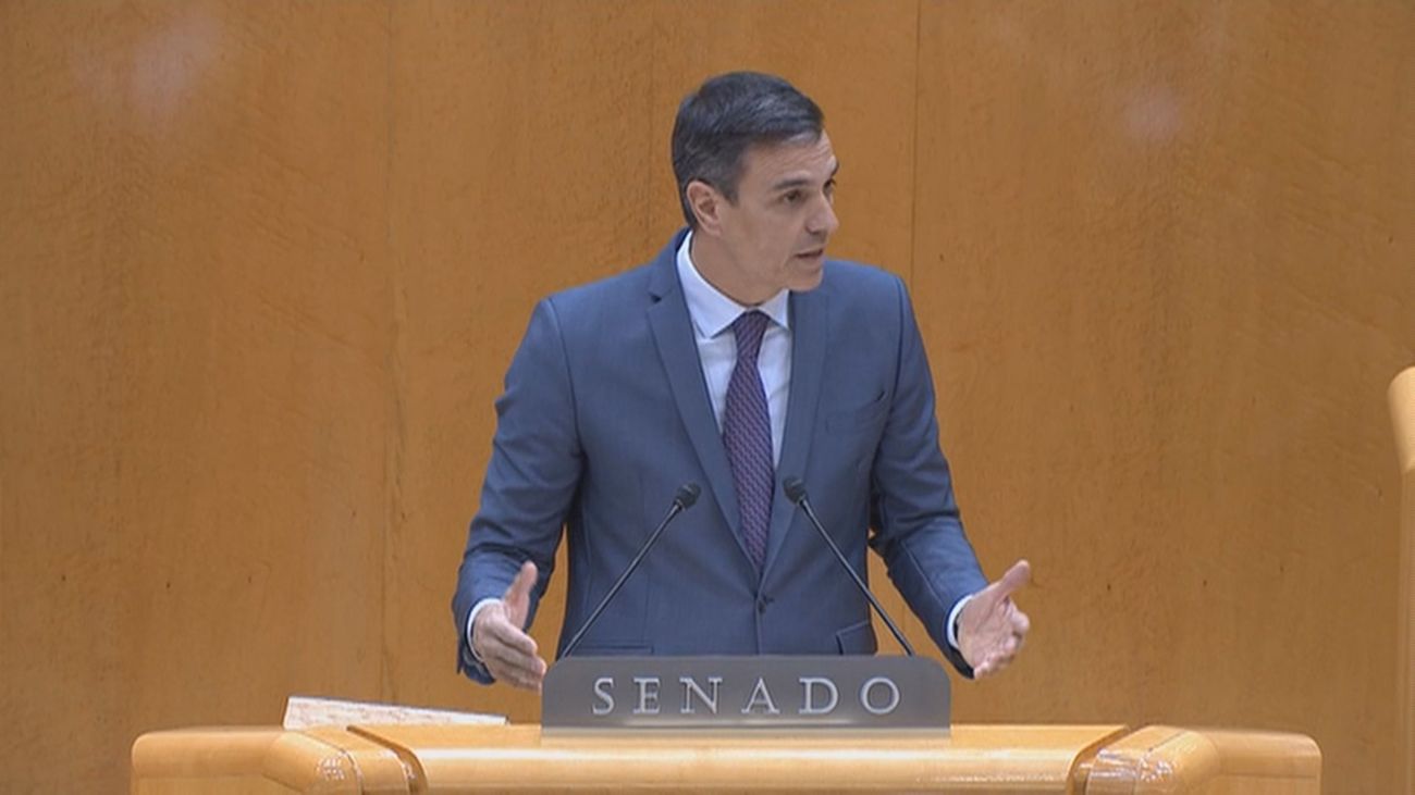 El Gobierno subirá el salario mínimo interprofesional un 8%, hasta los 1.080 euros mensuales