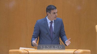 El Gobierno subirá el salario mínimo interprofesional un 8%, hasta los 1.080 euros mensuales