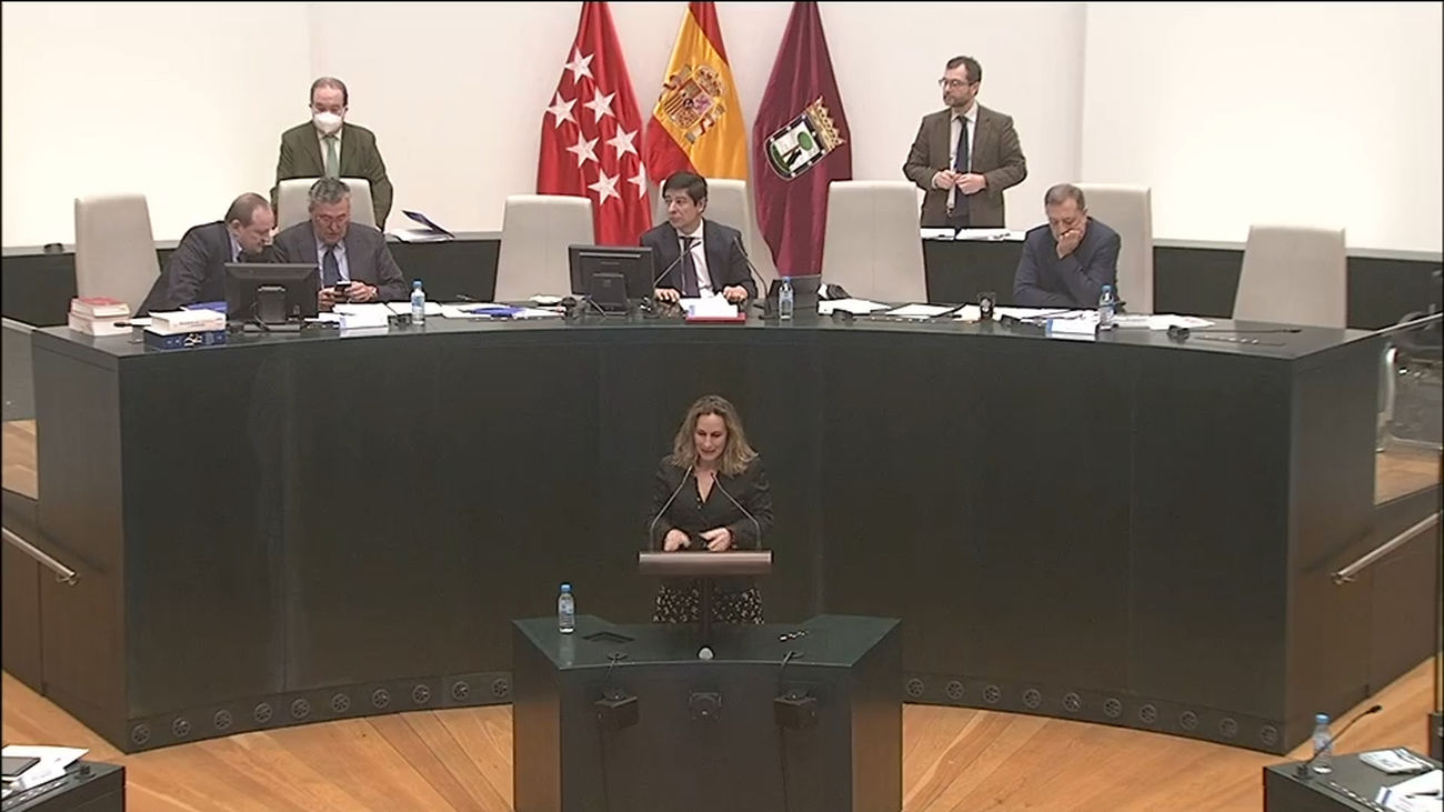 PP, Cs y Vox impiden revocar el título de Hijo Predilecto a Plácido Domingo