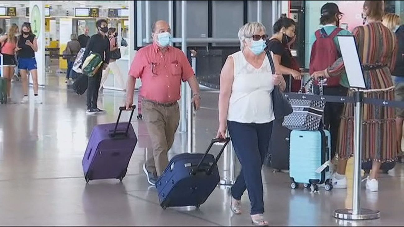 La Comunidad ofrece más de 300.000 plazas y 1.000 destinos en el programa Rutas Culturales para Mayores 2023