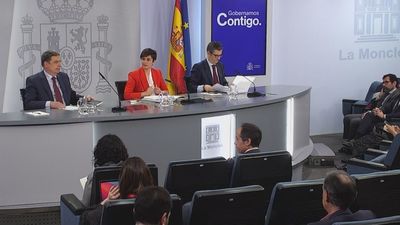 El Consejo de Ministros aprueba 33.300 millones para políticas de empleo y de acceso a la vivienda para los jóvenes