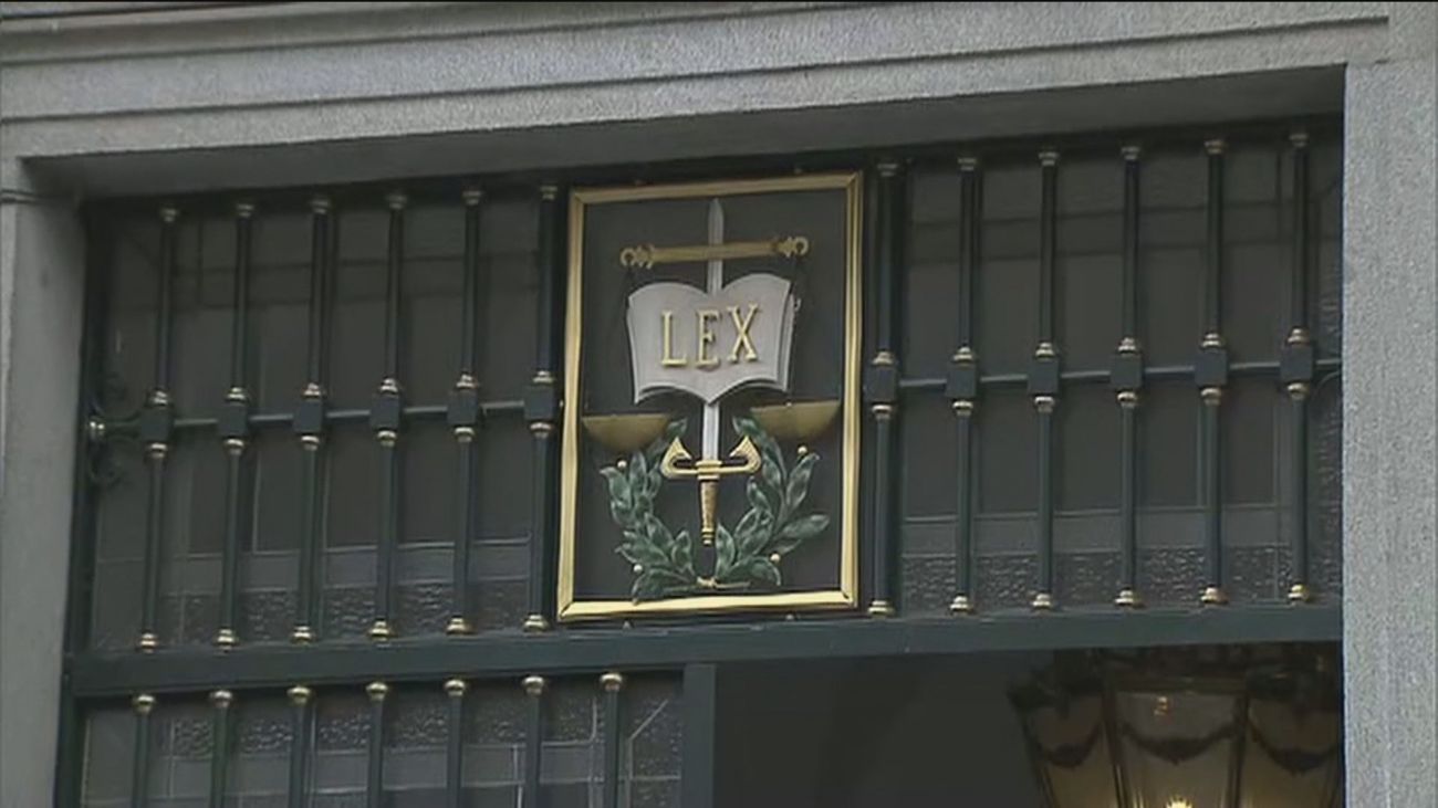 Los cambios en la 'Ley del solo sí es sí' no evitarán nuevas revisiones de penas