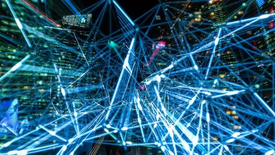 Inteligencia Artificial al alcance de todos: ¿Qué es y qué riesgos tiene?