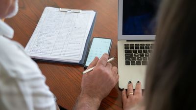 La Policía avisa de una nueva estafa a trabajadores en activo y empresas