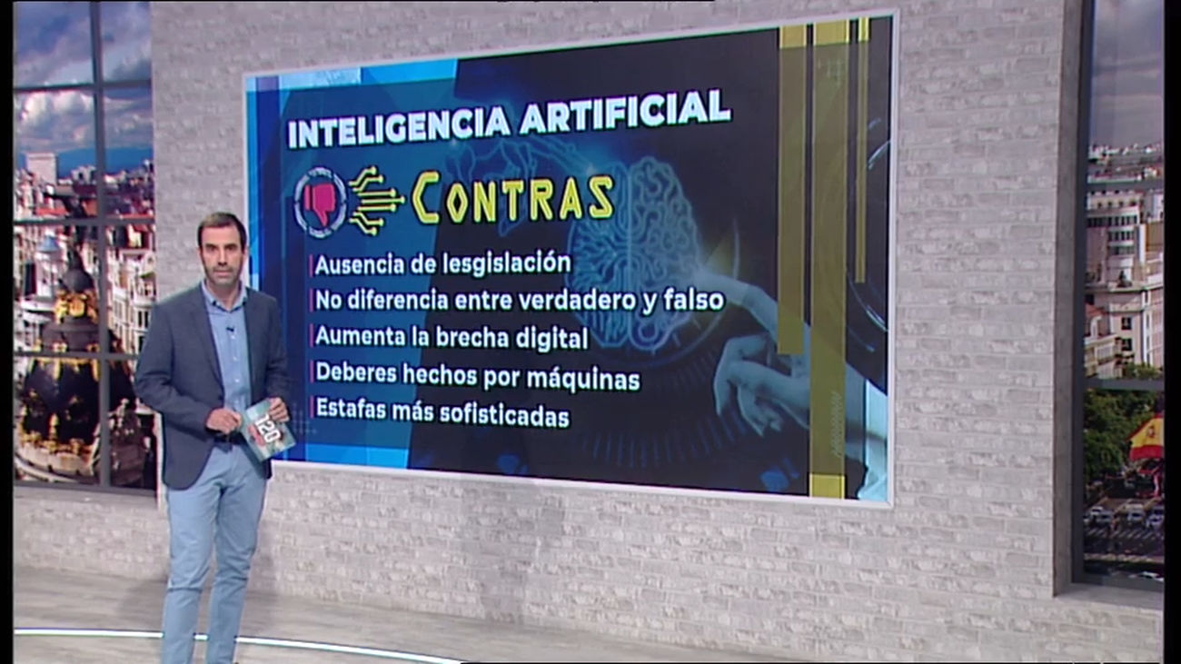 120 minutos 31.01.2023 (parte 2)